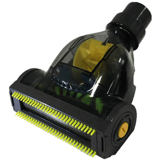 Zilan Četka za usisavač, Turbo - ZLN0386