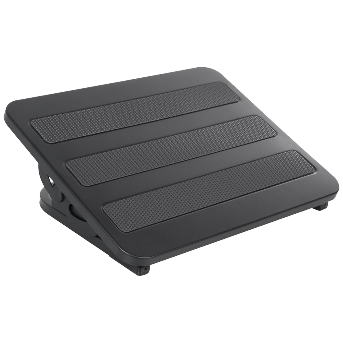 Maclean Naslon za noge - MC-831