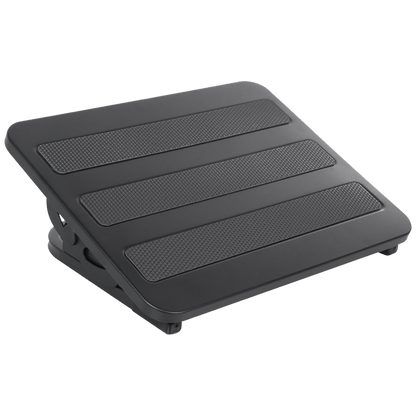 Maclean Naslon za noge - MC-831