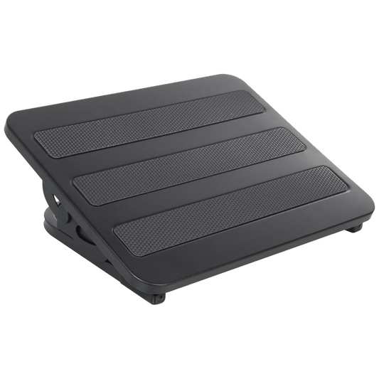 Maclean Naslon za noge - MC-831