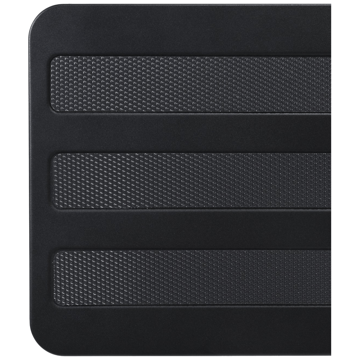 Maclean Naslon za noge - MC-831