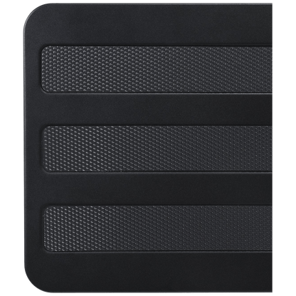 Maclean Naslon za noge - MC-831