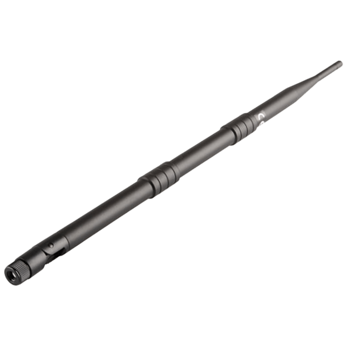 Savio Antena za pojačavanje wireless signala, 12dBi - AK-06