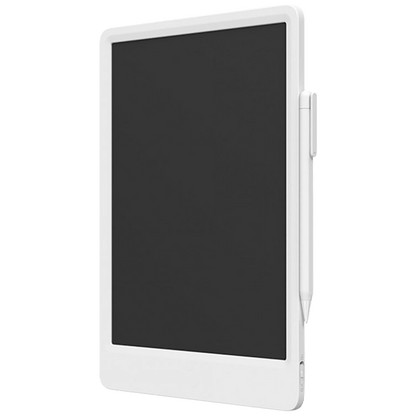 Xiaomi Tablet za crtanje, 13.5" - Mi LCD Writing Tablet 13.5"