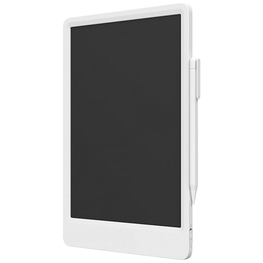 Xiaomi Tablet za crtanje, 13.5" - Mi LCD Writing Tablet 13.5"