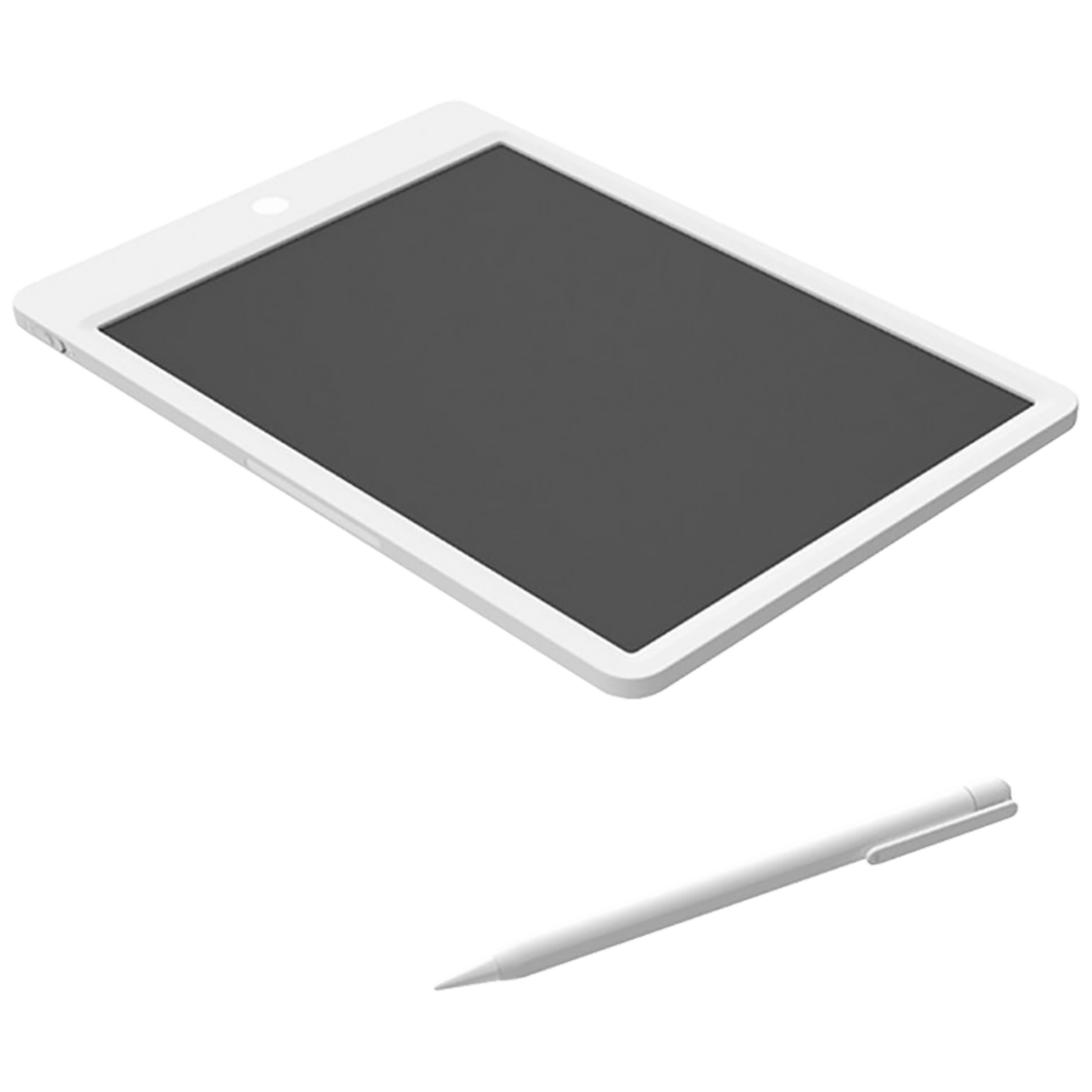 Xiaomi Tablet za crtanje, 13.5" - Mi LCD Writing Tablet 13.5"