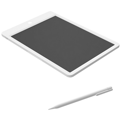 Xiaomi Tablet za crtanje, 13.5" - Mi LCD Writing Tablet 13.5"