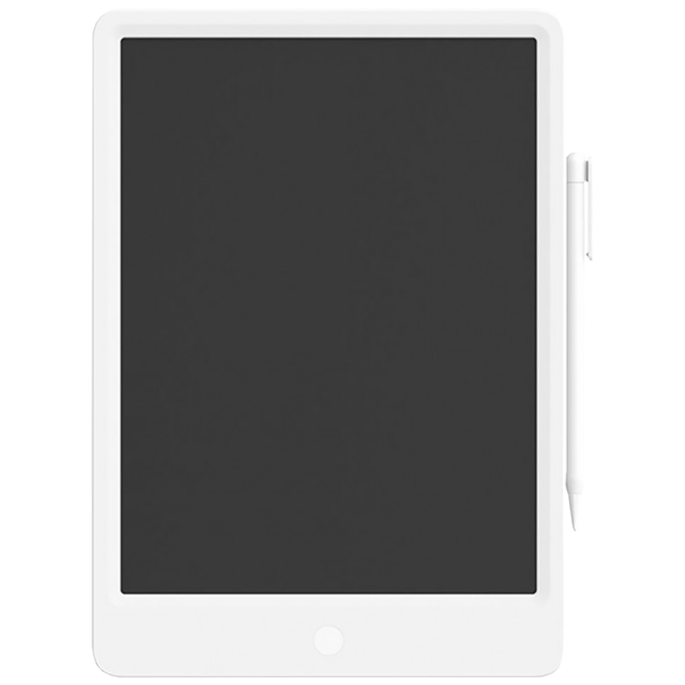 Xiaomi Tablet za crtanje, 13.5" - Mi LCD Writing Tablet 13.5"