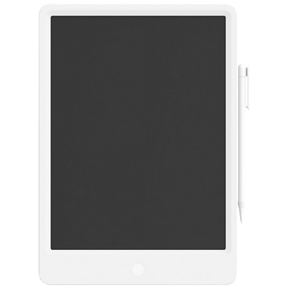 Xiaomi Tablet za crtanje, 13.5" - Mi LCD Writing Tablet 13.5"