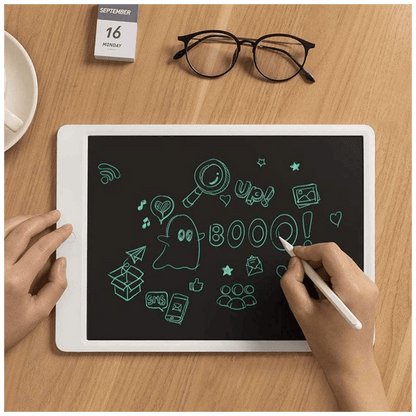 Xiaomi Tablet za crtanje, 13.5" - Mi LCD Writing Tablet 13.5"