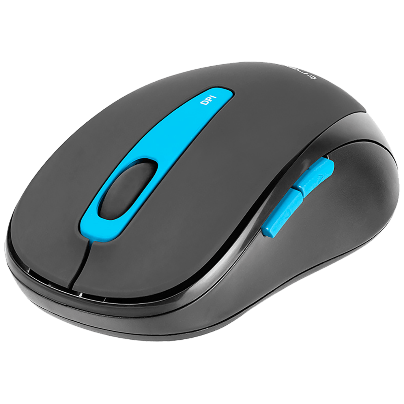 Tracer Tastatura + miš, bežični set, nano prijemnik - ISLANDER RF