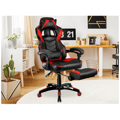 Tracer Stolica, gaming - GAMEZONE MASTERPLAYER