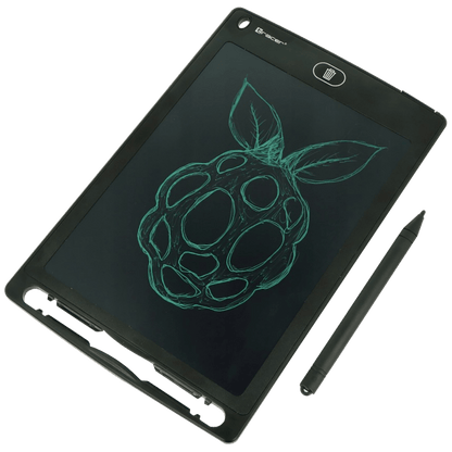 Tracer Tablet za crtanje, 8.5" - Tracer Memo