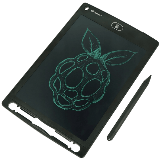 Tracer Tablet za crtanje, 8.5" - Tracer Memo
