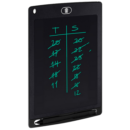 Tracer Tablet za crtanje, 8.5" - Tracer Memo