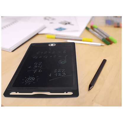Tracer Tablet za crtanje, 8.5" - Tracer Memo
