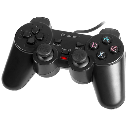 Tracer Gamepad za PC - RECON PC
