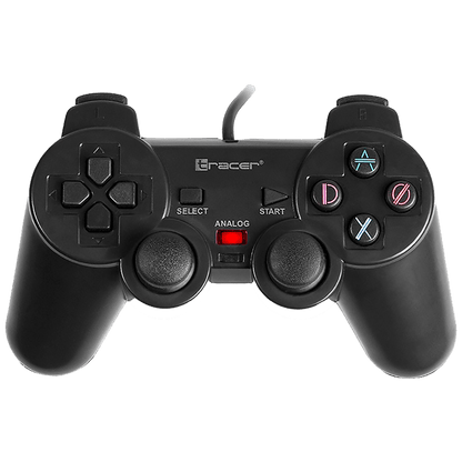 Tracer Gamepad za PC - RECON PC