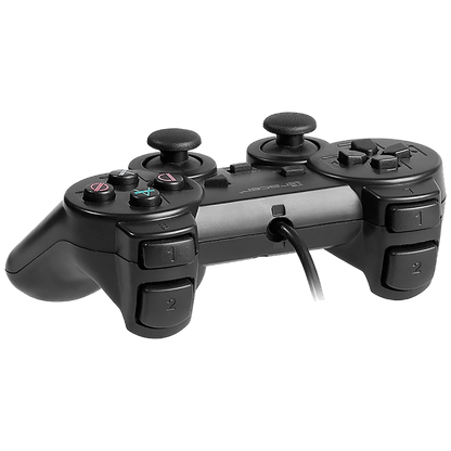 Tracer Gamepad za PC - RECON PC