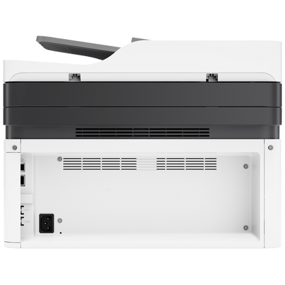 HP Printer/kopir/skener/fax, WiFi, LaserJet MFP M137fnw - MFP 137FNW;  4ZB84A