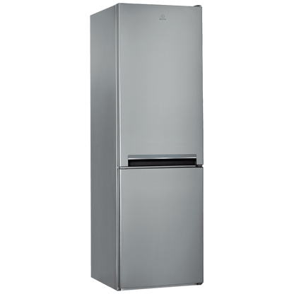 Indesit Frižider/Zamrzivač, zapremina 339l, A++ - LI8 S2E X