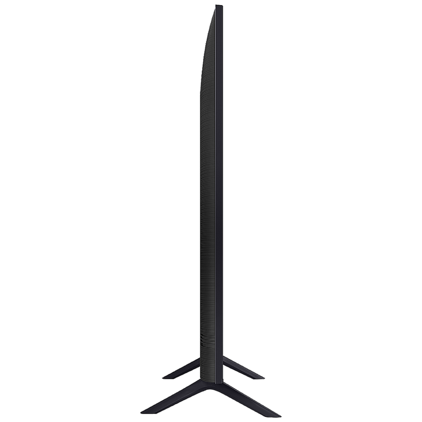 Samsung Televizor Smart LED 4K UHD 43" - UE43AU7172UXXH