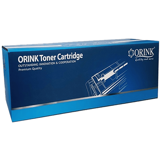 Orink Toner za printer MFP 135/137 - W1106A(106)