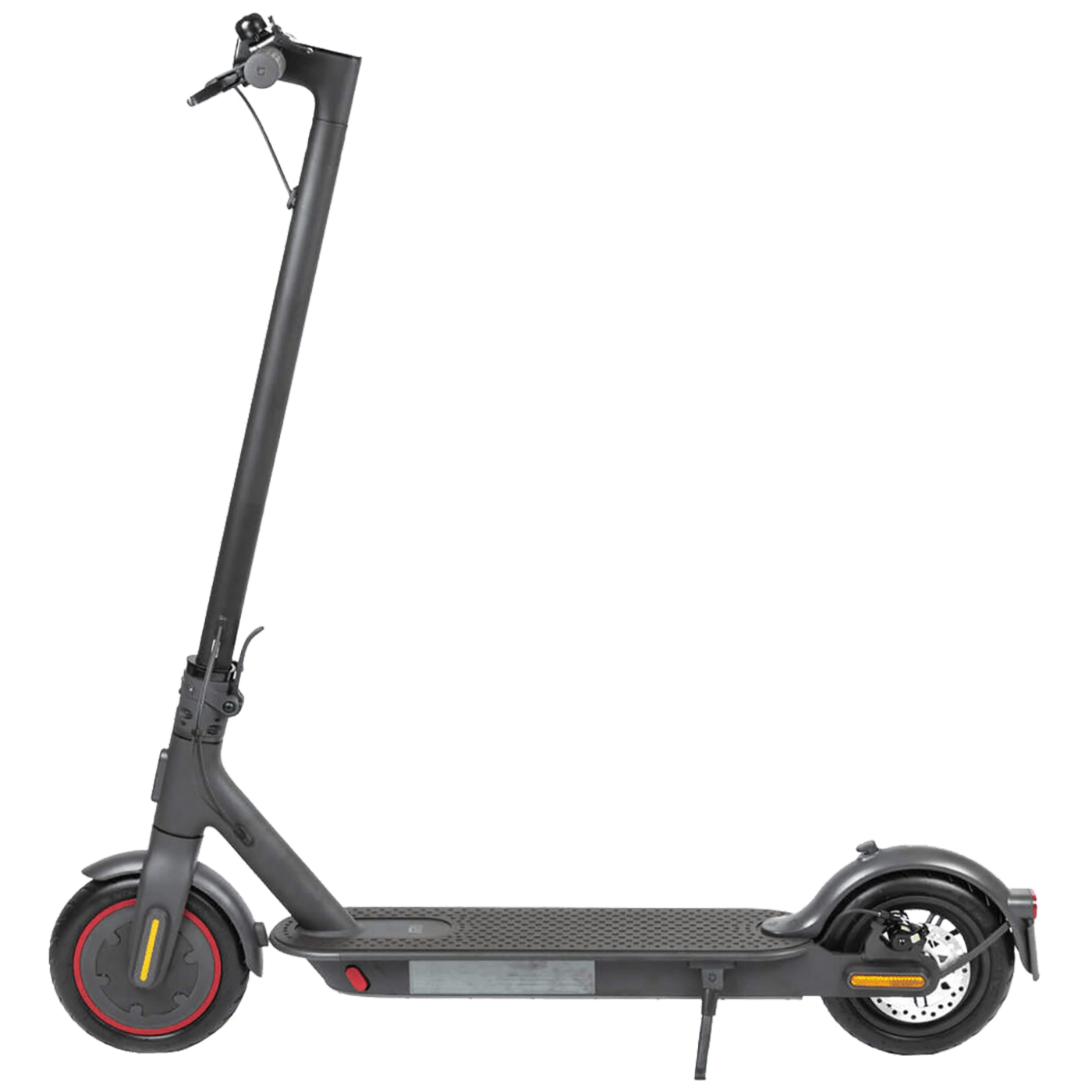 Xiaomi Električni Romobil, 8.5" točkovi, 25 km/h, Domet do 45 km - Mi Electric Scooter Pro2