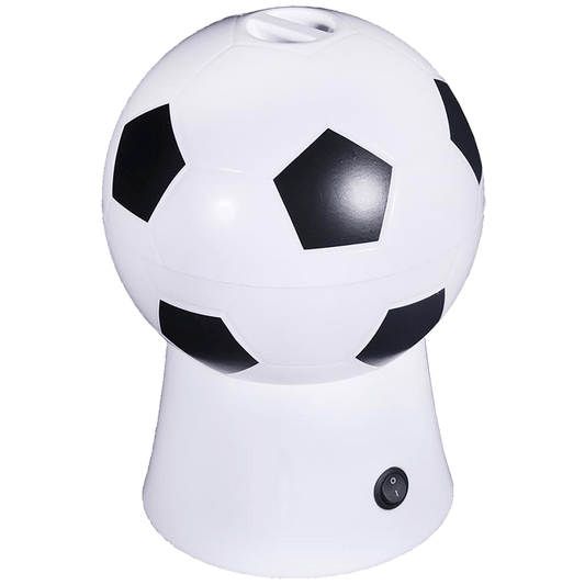 Esperanza Aparat za kokice, 1200 W - EKP007