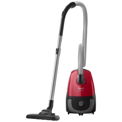 Philips Usisavač sa vrećicom, 900 W, PowerGo - FC8243/09