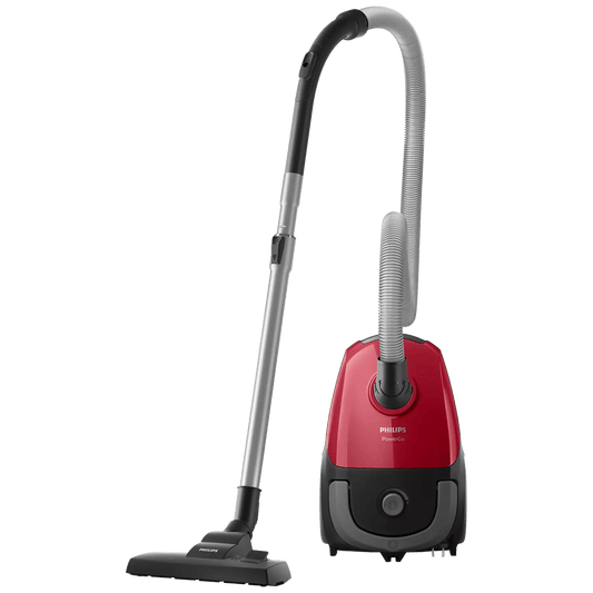 Philips Usisavač sa vrećicom, 900 W, PowerGo - FC8243/09