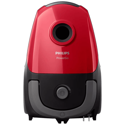 Philips Usisavač sa vrećicom, 900 W, PowerGo - FC8243/09