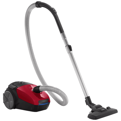 Philips Usisavač sa vrećicom, 900 W, PowerGo - FC8243/09
