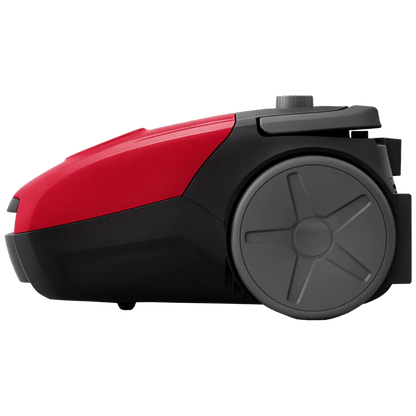 Philips Usisavač sa vrećicom, 900 W, PowerGo - FC8243/09