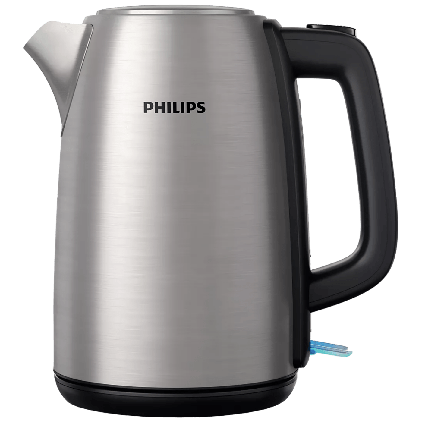 Philips Kuhalo za vodu, 1850 – 2200 W, kapacitet 1.7 lit - HD9351/91