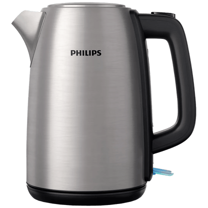 Philips Kuhalo za vodu, 1850 – 2200 W, kapacitet 1.7 lit - HD9351/91