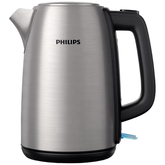 Philips Kuhalo za vodu, 1850 – 2200 W, kapacitet 1.7 lit - HD9351/91