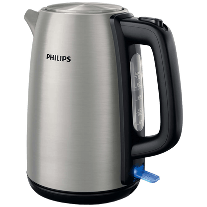 Philips Kuhalo za vodu, 1850 – 2200 W, kapacitet 1.7 lit - HD9351/91