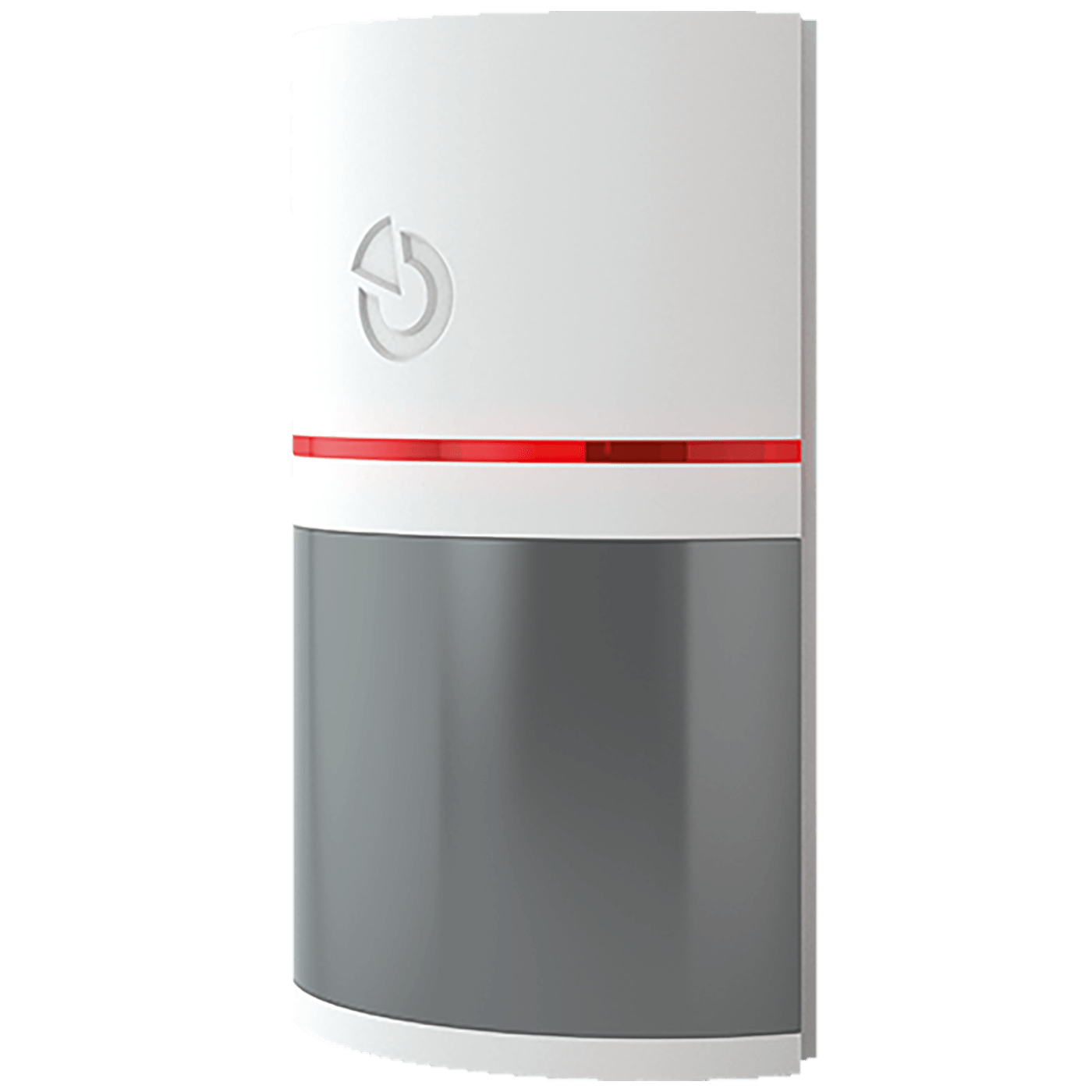 Jablotron Bežični PIR detektor pokreta - JA-152P(G)