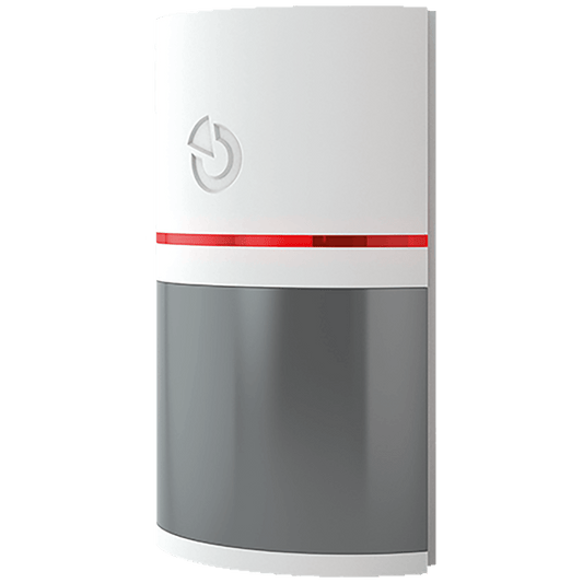 Jablotron Bežični PIR detektor pokreta - JA-152P(G)