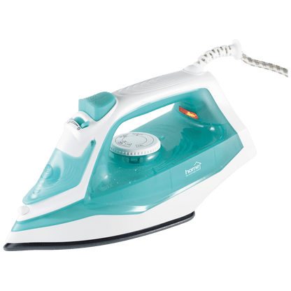 home Pegla na paru, 2200 W - HG V 22