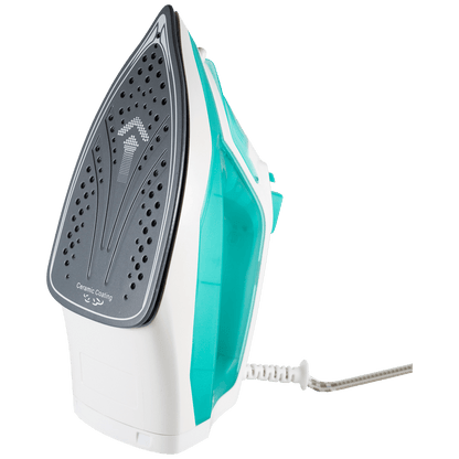 home Pegla na paru, 2200 W - HG V 22