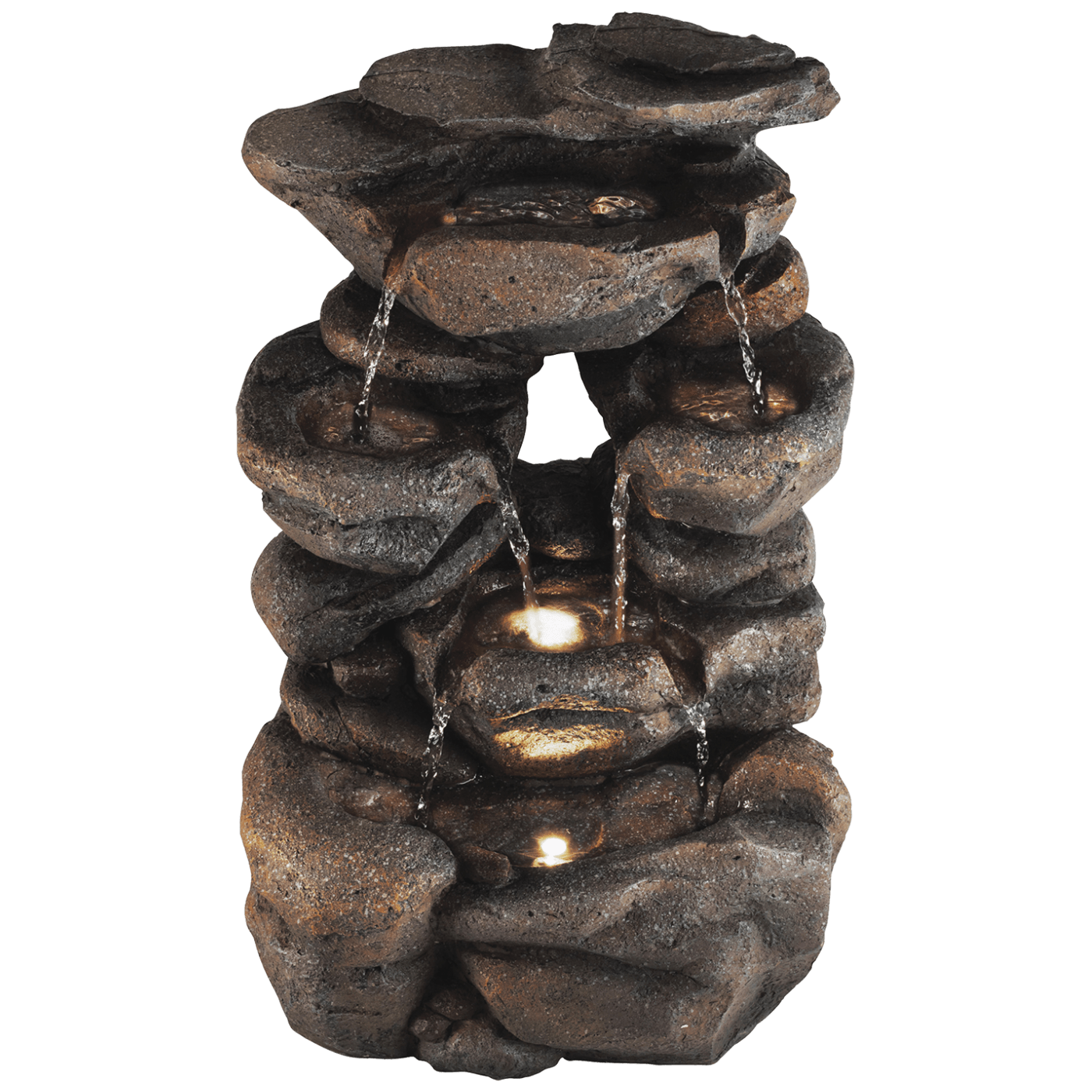 home Mini fontana - WF 01