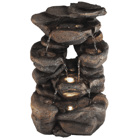 home Mini fontana - WF 01