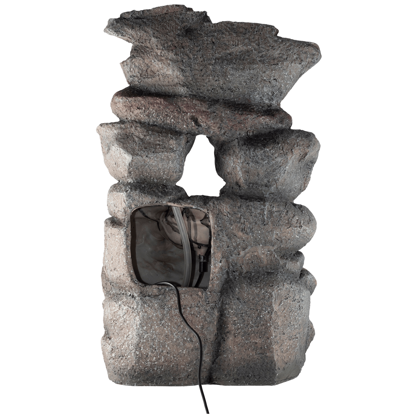 home Mini fontana - WF 01