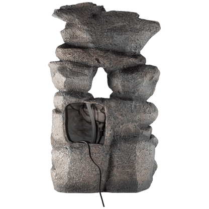 home Mini fontana - WF 01