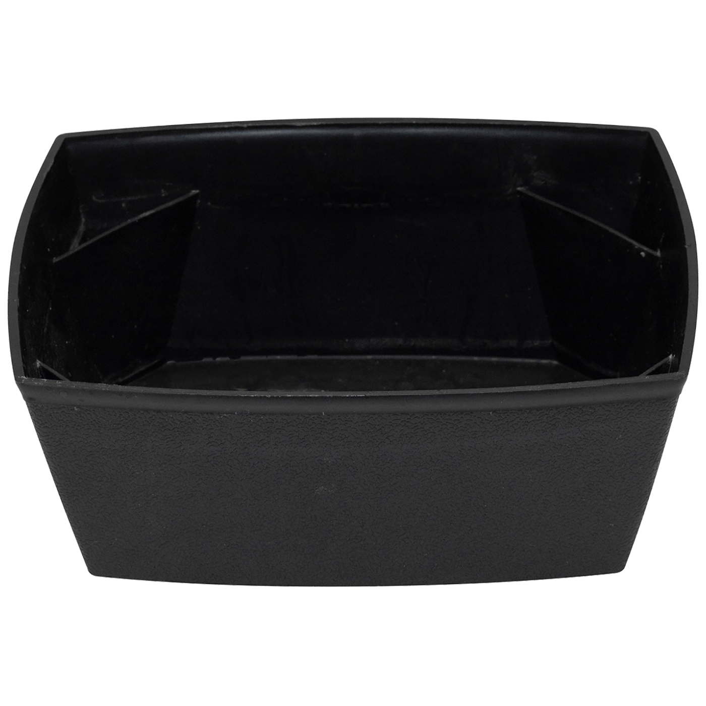 home Mini fontana - WF 03