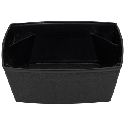 home Mini fontana - WF 03