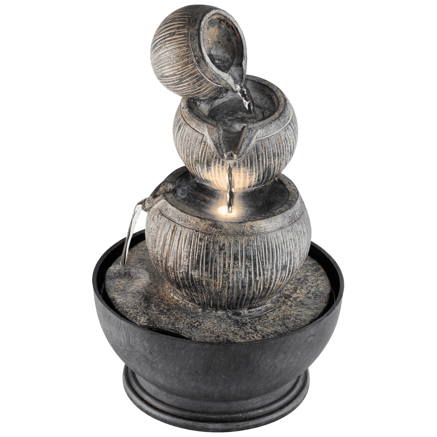 home Mini fontana - WF 04