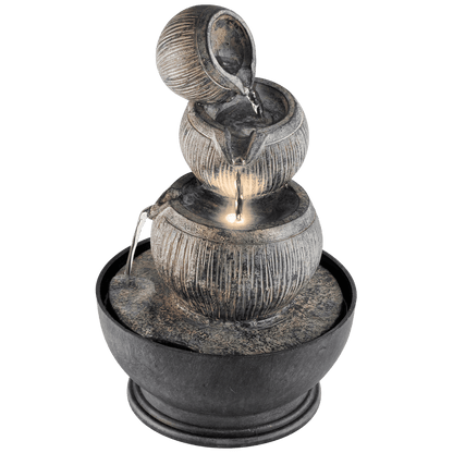 home Mini fontana - WF 04